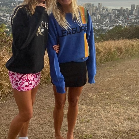 Pleasures sweater - Picture 5 of 5